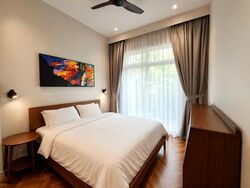Forest Hills Condominium (D26), Condominium #584203751